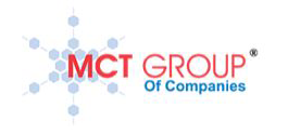 MCT Group of Companies